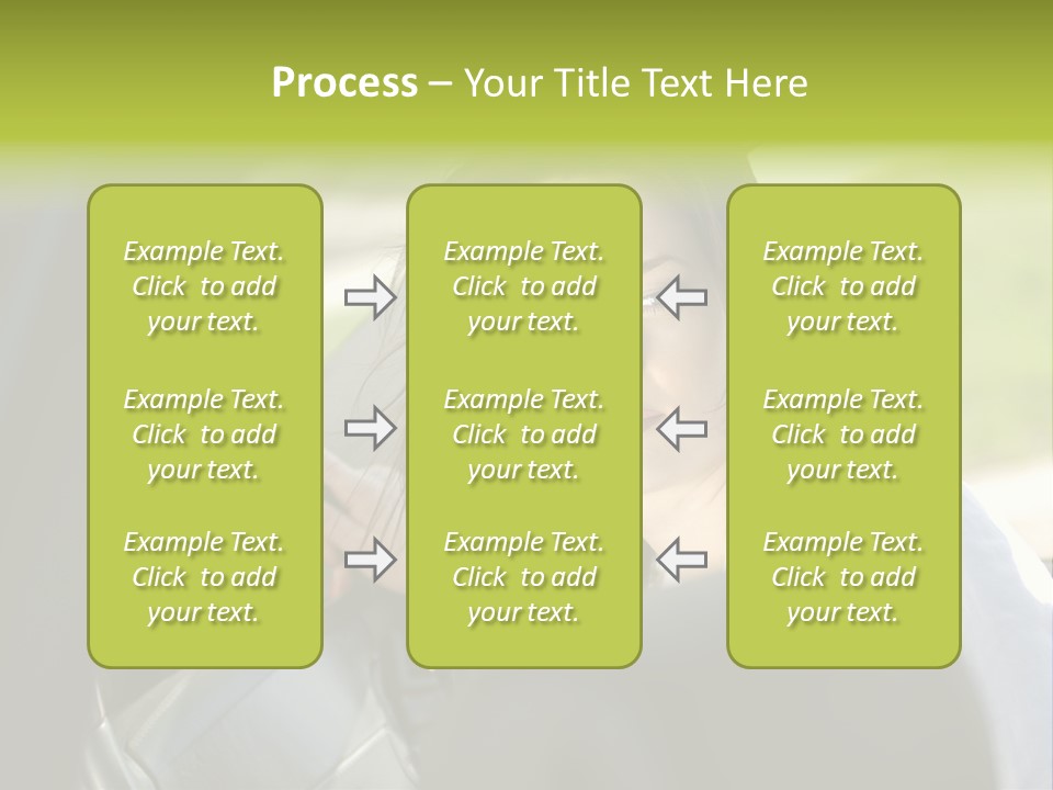 Hyundai Autoradio Dvd PowerPoint Template