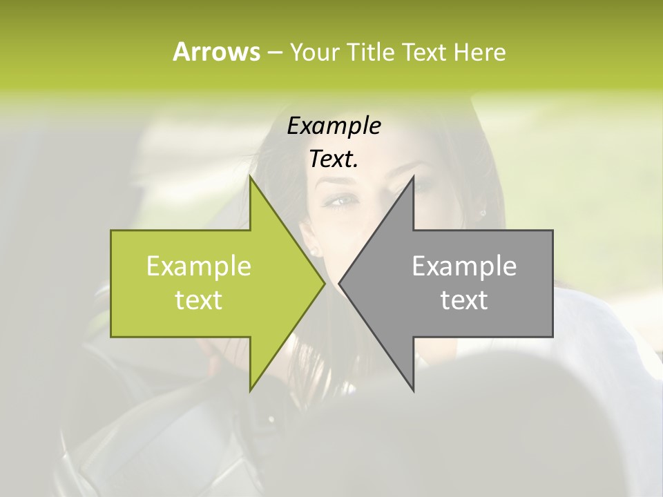 Hyundai Autoradio Dvd PowerPoint Template