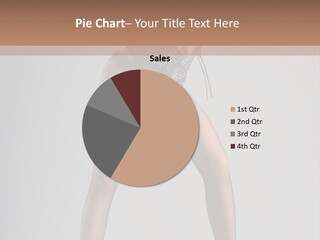 School Children PowerPoint Template