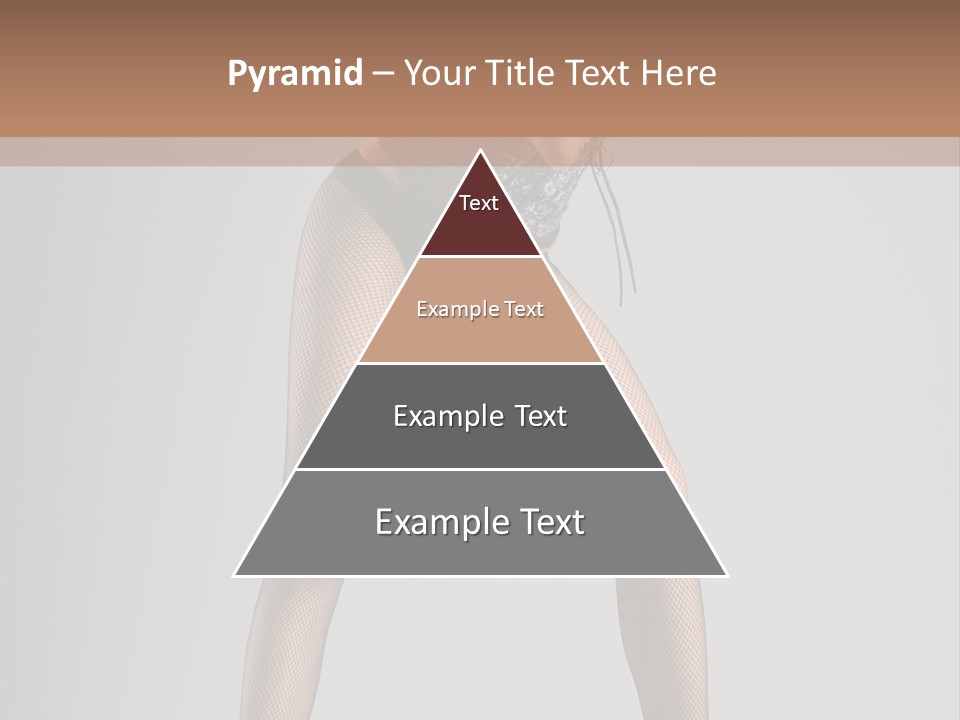 School Children PowerPoint Template