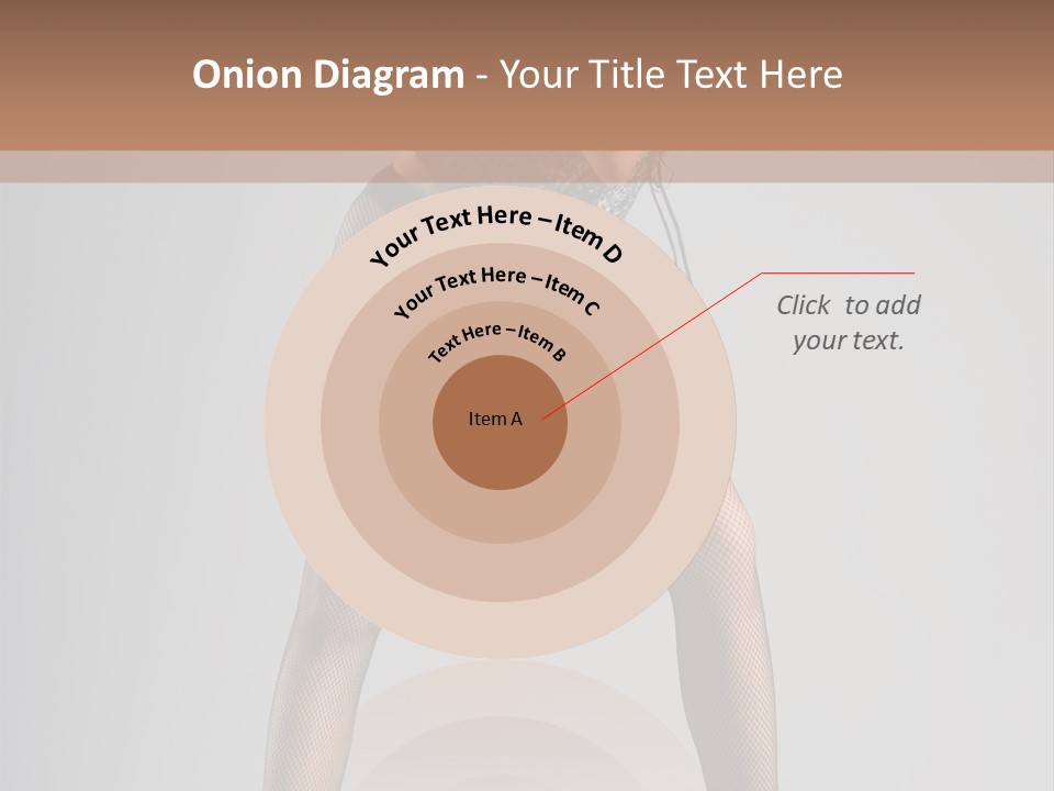 School Children PowerPoint Template
