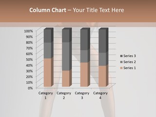 School Children PowerPoint Template