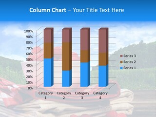 Wholesome Raw Nutrition PowerPoint Template