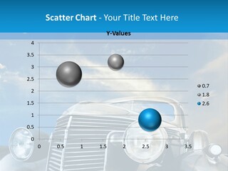 Rock 'N' Roll Time! (Vol. 2) PowerPoint Template