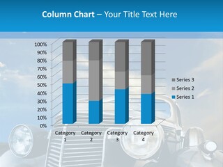 Rock 'N' Roll Time! (Vol. 2) PowerPoint Template