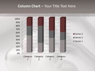 Interior Fork Wedding PowerPoint Template