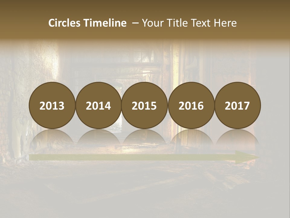 David Delin PowerPoint Template