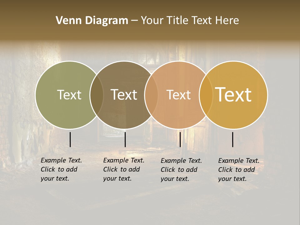 David Delin PowerPoint Template