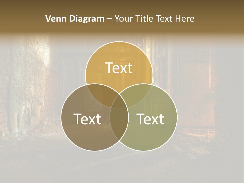 David Delin PowerPoint Template