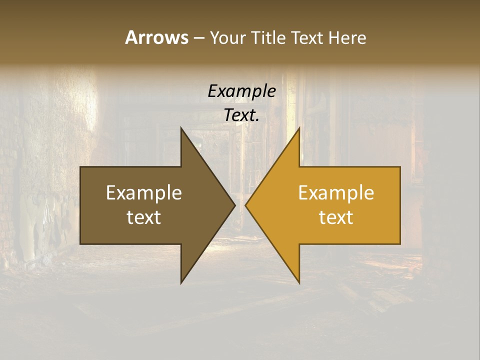 David Delin PowerPoint Template
