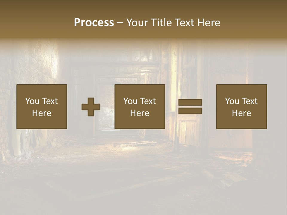 David Delin PowerPoint Template