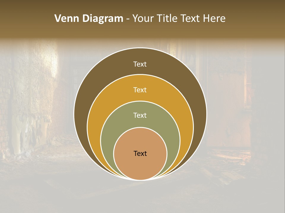 David Delin PowerPoint Template