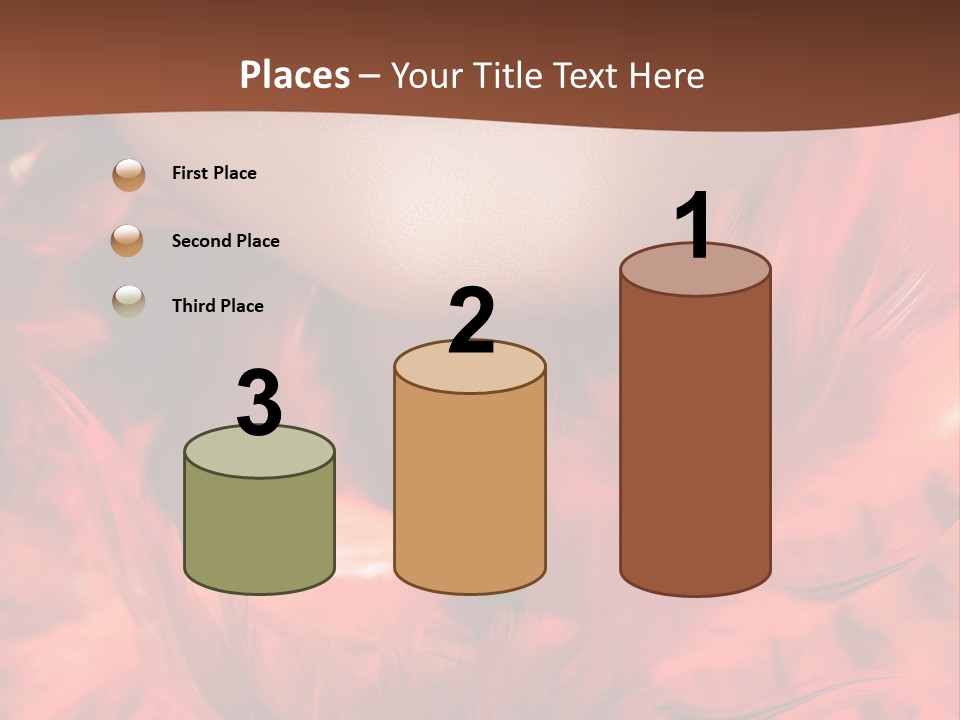 It's House (Vocal Mixes Edition 5) PowerPoint Template