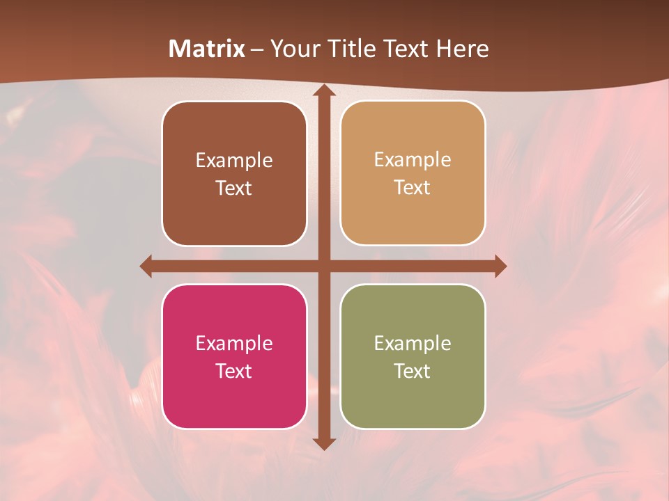 It's House (Vocal Mixes Edition 5) PowerPoint Template