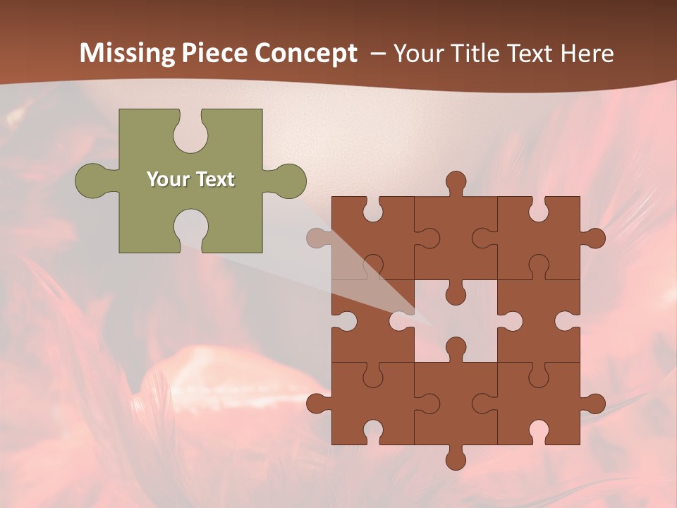 It's House (Vocal Mixes Edition 5) PowerPoint Template