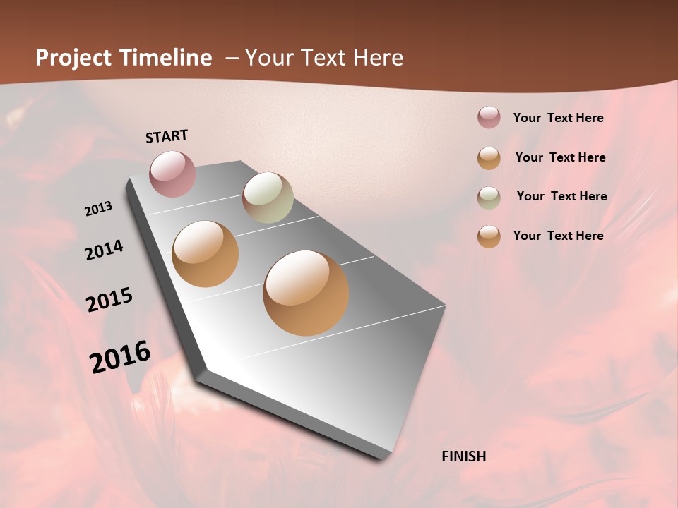 It's House (Vocal Mixes Edition 5) PowerPoint Template