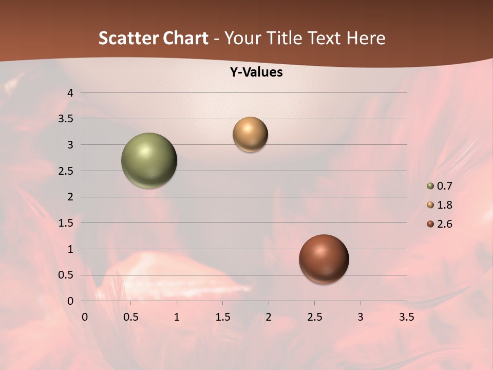 It's House (Vocal Mixes Edition 5) PowerPoint Template