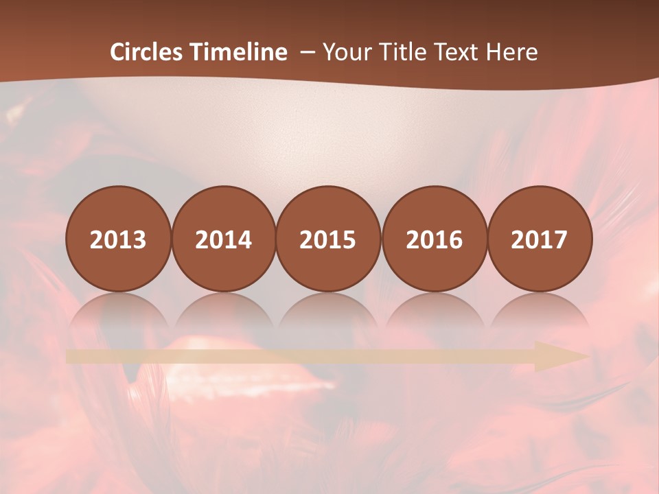 It's House (Vocal Mixes Edition 5) PowerPoint Template