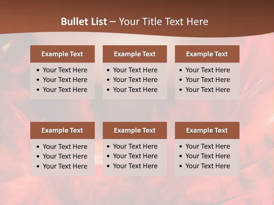 It's House (Vocal Mixes Edition 5) PowerPoint Template