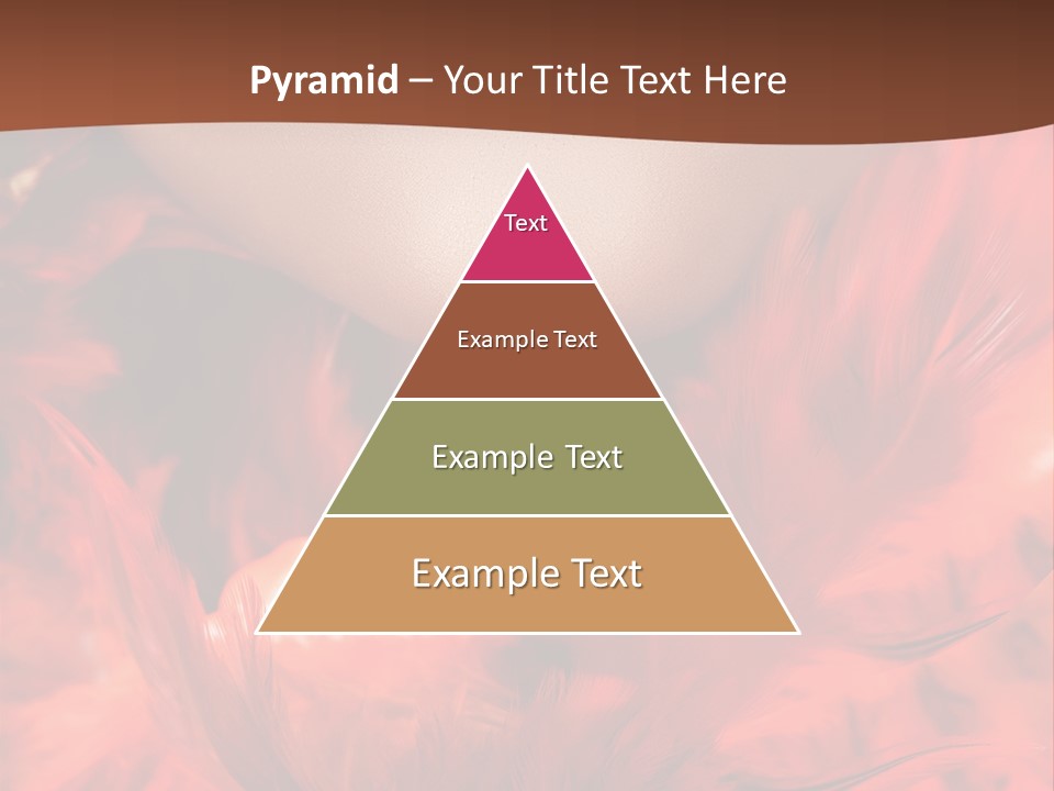 It's House (Vocal Mixes Edition 5) PowerPoint Template