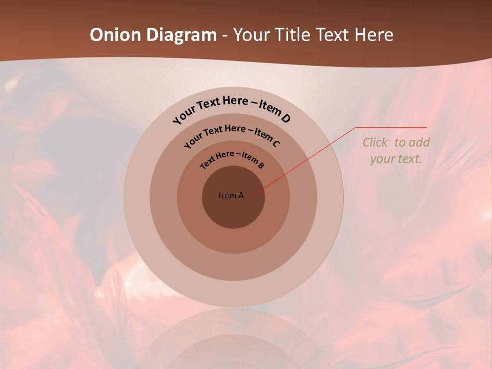 It's House (Vocal Mixes Edition 5) PowerPoint Template