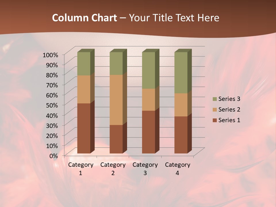 It's House (Vocal Mixes Edition 5) PowerPoint Template