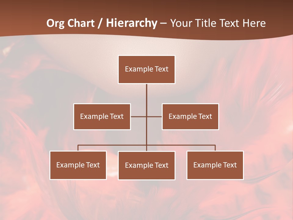 It's House (Vocal Mixes Edition 5) PowerPoint Template