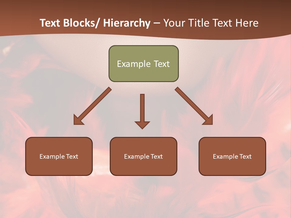 It's House (Vocal Mixes Edition 5) PowerPoint Template