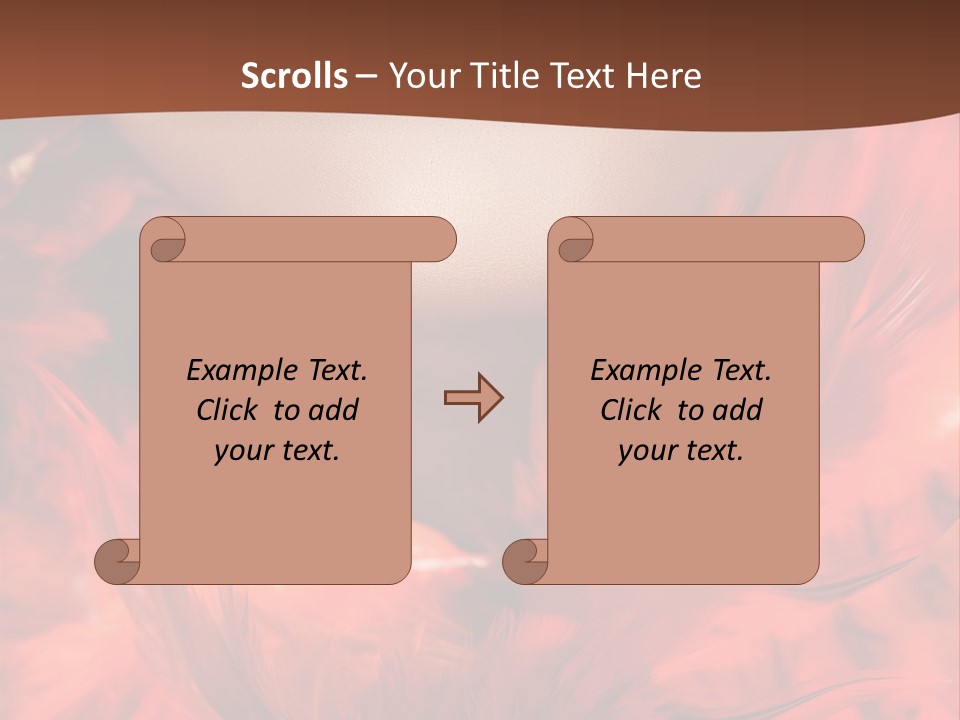 It's House (Vocal Mixes Edition 5) PowerPoint Template