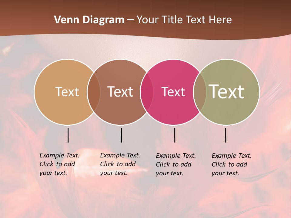 It's House (Vocal Mixes Edition 5) PowerPoint Template