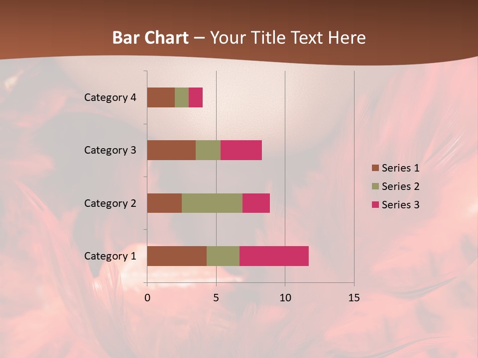 It's House (Vocal Mixes Edition 5) PowerPoint Template