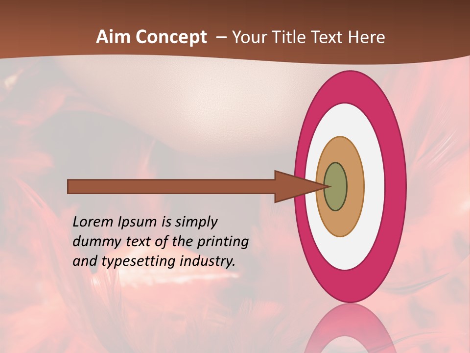 It's House (Vocal Mixes Edition 5) PowerPoint Template