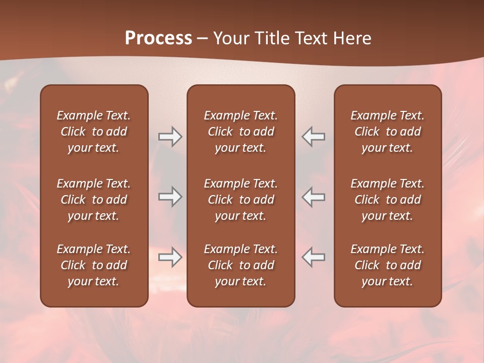 It's House (Vocal Mixes Edition 5) PowerPoint Template