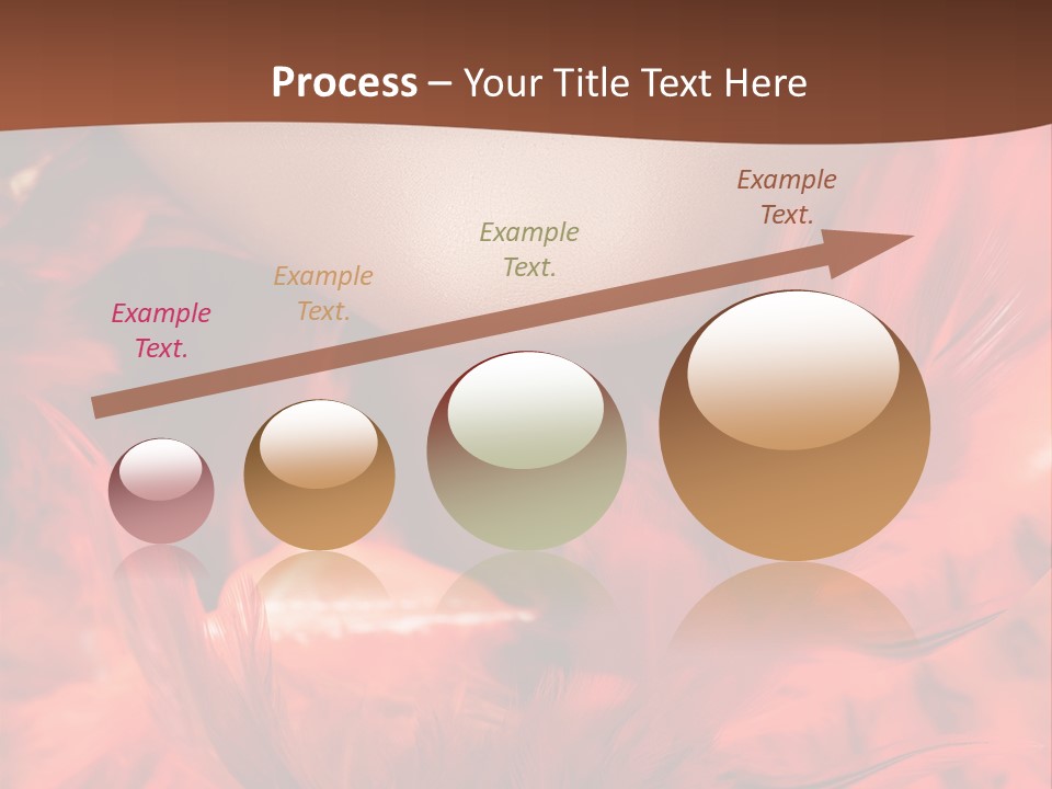 It's House (Vocal Mixes Edition 5) PowerPoint Template