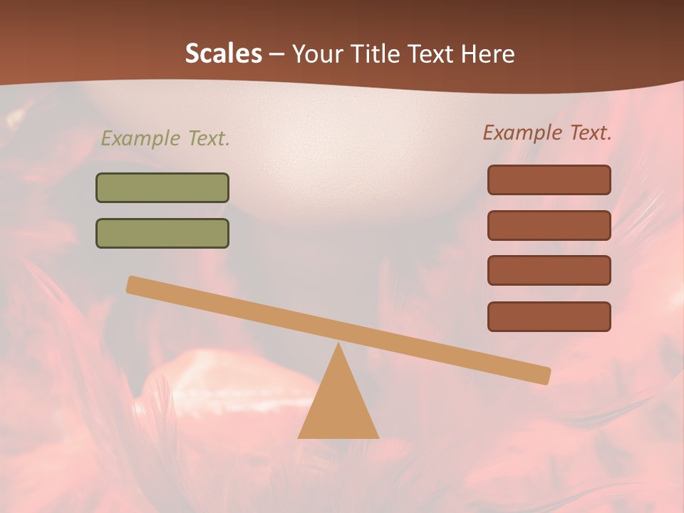 It's House (Vocal Mixes Edition 5) PowerPoint Template