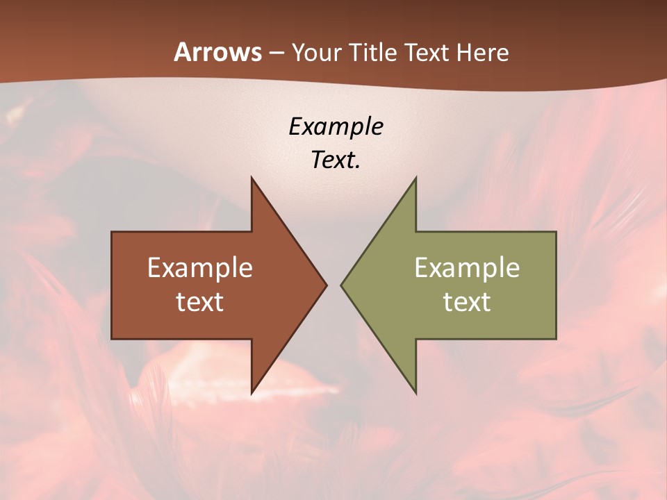 It's House (Vocal Mixes Edition 5) PowerPoint Template