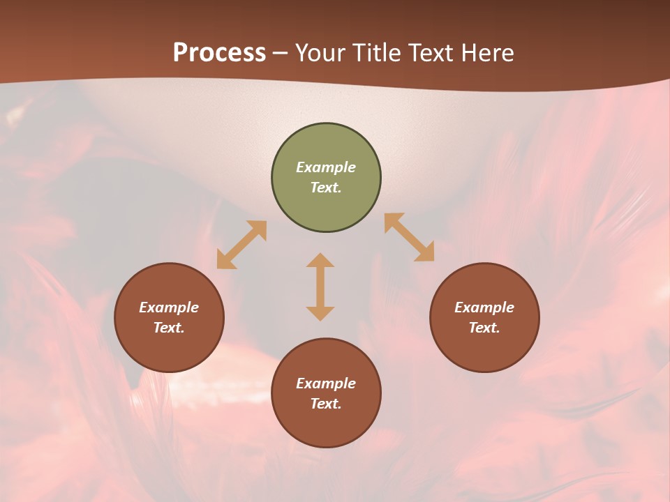 It's House (Vocal Mixes Edition 5) PowerPoint Template