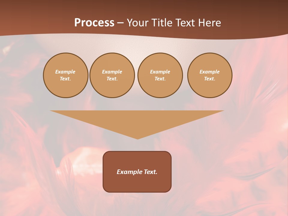 It's House (Vocal Mixes Edition 5) PowerPoint Template