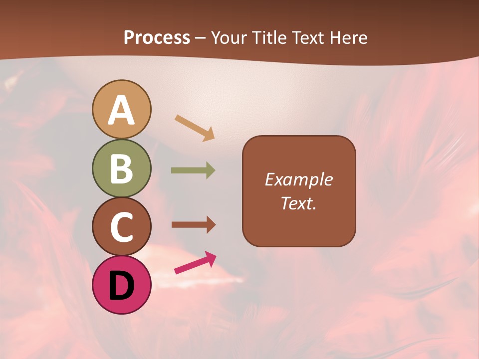 It's House (Vocal Mixes Edition 5) PowerPoint Template
