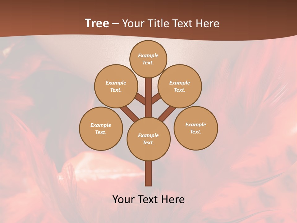 It's House (Vocal Mixes Edition 5) PowerPoint Template