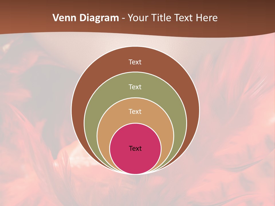 It's House (Vocal Mixes Edition 5) PowerPoint Template