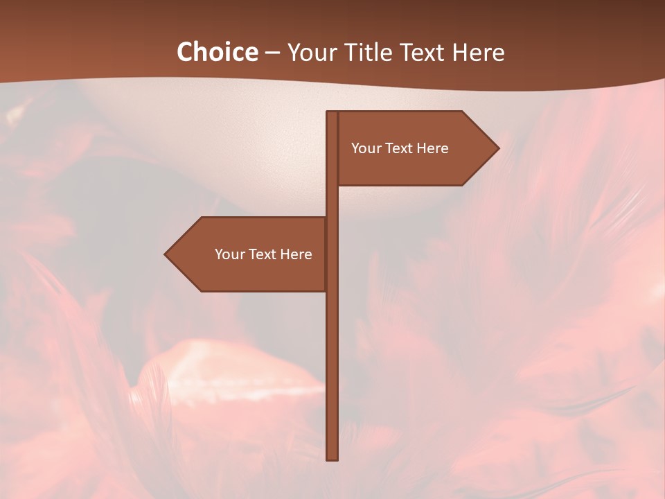 It's House (Vocal Mixes Edition 5) PowerPoint Template