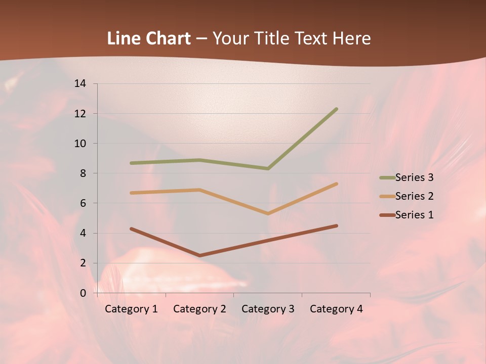 It's House (Vocal Mixes Edition 5) PowerPoint Template