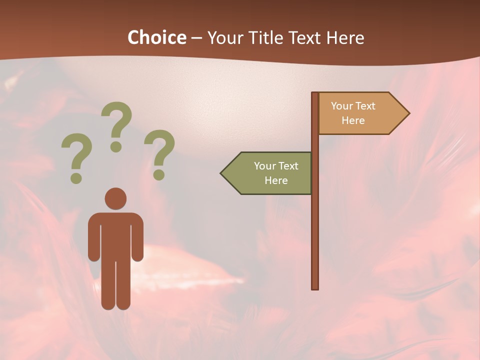 It's House (Vocal Mixes Edition 5) PowerPoint Template