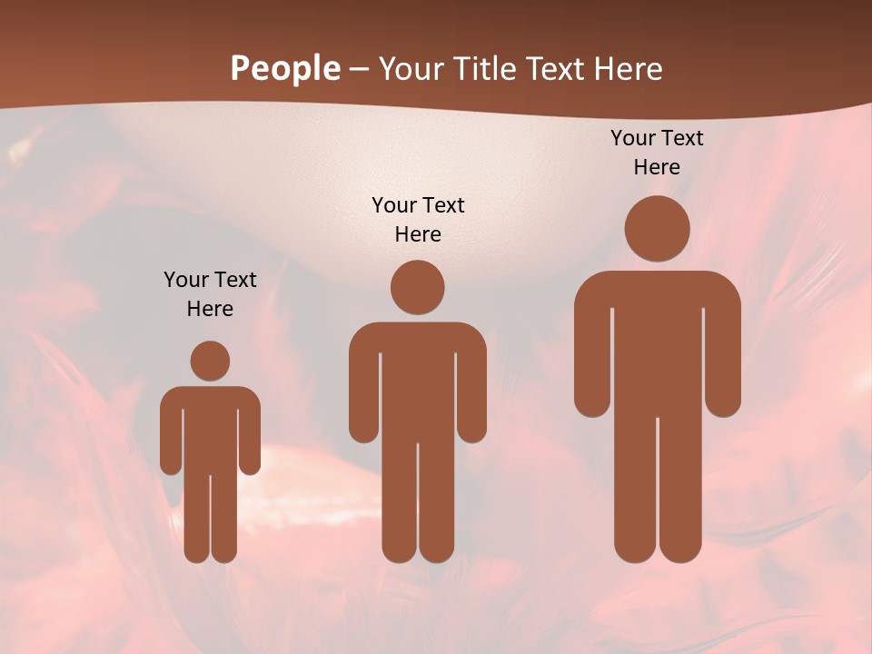 It's House (Vocal Mixes Edition 5) PowerPoint Template