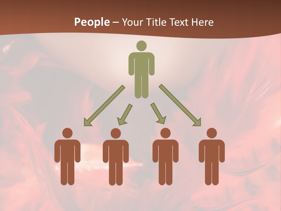 It's House (Vocal Mixes Edition 5) PowerPoint Template