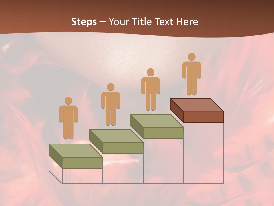 It's House (Vocal Mixes Edition 5) PowerPoint Template