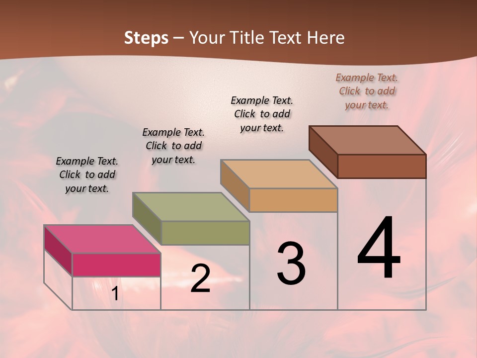 It's House (Vocal Mixes Edition 5) PowerPoint Template