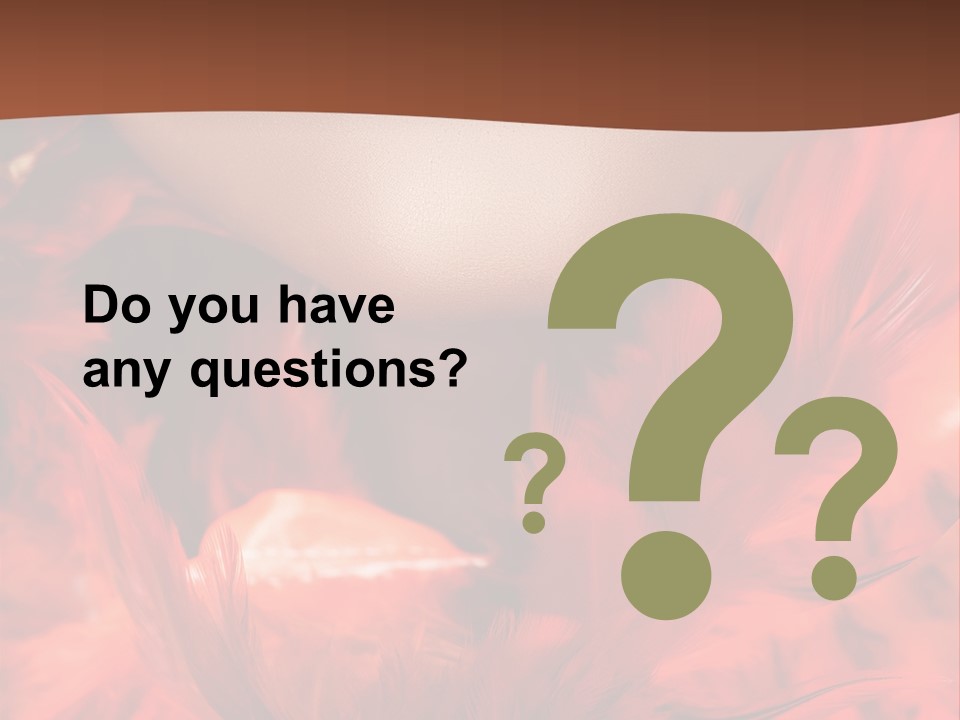 It's House (Vocal Mixes Edition 5) PowerPoint Template