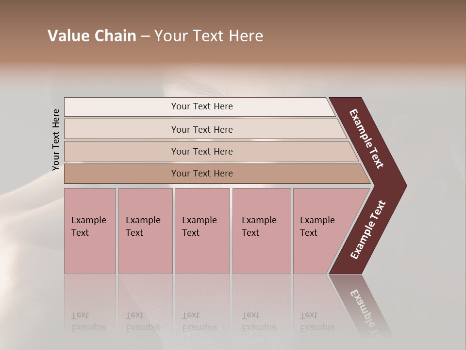Religion Mystery Islam PowerPoint Template